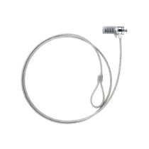 Câble de sécurité TooQ TQCLKC0015 1,5 m