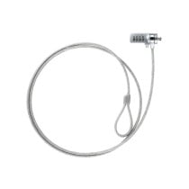 Security Cable TooQ TQCLKC0015 1,5 m