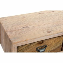 Hall DKD Home Decor 110 x 32 x 85 cm Multicolour