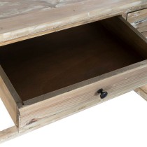 Eingangsbereich DKD Home Decor MB-172724 Hellbraun 184,5 x 48 x 86 cm