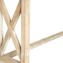 Eingangsbereich DKD Home Decor MB-172724 Hellbraun 184,5 x 48 x 86 cm