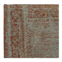 Tapis DKD Home Decor Coton (60 x 240 x 1 cm)