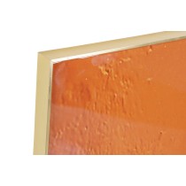 Bild DKD Home Decor Aluminium Holz MDF 80 x 3 x 120 cm