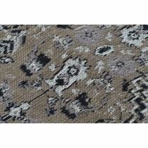 Tapis DKD Home Decor Coton Chenille (60 x 240 x 1 cm)