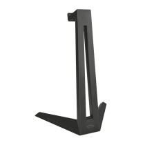 Kopfhörer Trust GXT 260 Cendor Schwarz
