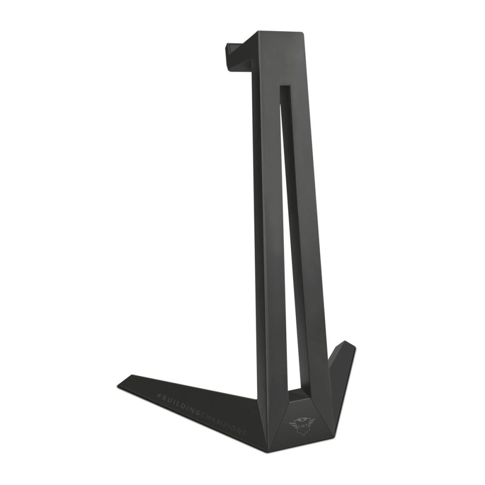 Kopfhörer Trust GXT 260 Cendor Schwarz