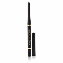 Eyeliner Khol Kajal Max Factor