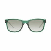 Kindersonnenbrille Polaroid PLD-8021-S-6EO grün (ø 47 mm)