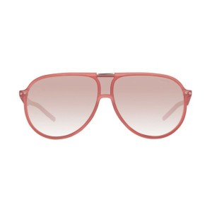 Lunettes de soleil Unisexe Polaroid PLD6025