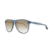 Lunettes de soleil Unisexe Polaroid PLP0101