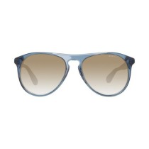 Lunettes de soleil Unisexe Polaroid PLP0101