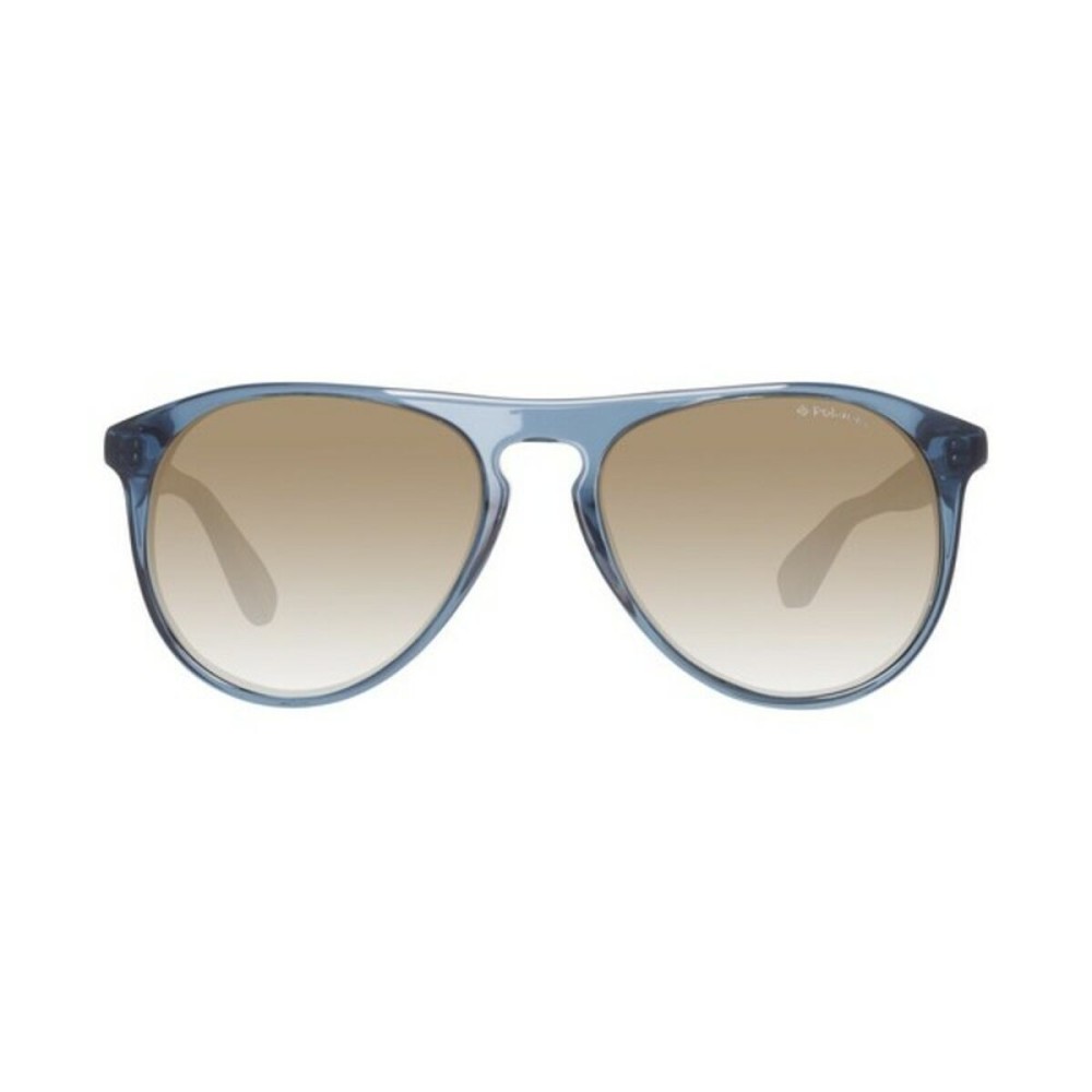 Unisex-Sonnenbrille Polaroid PLP0101