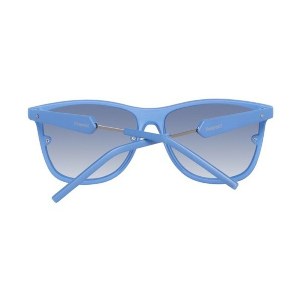 Lunettes de soleil Unisexe Polaroid 4262900793428