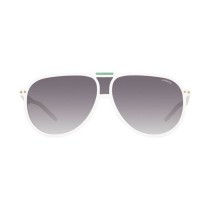 Unisex-Sonnenbrille Polaroid PLD6025