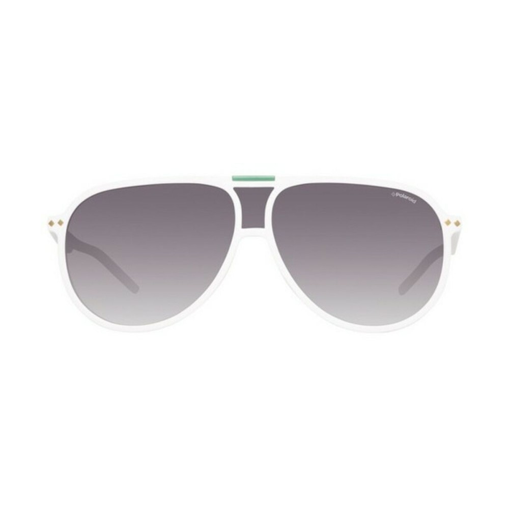 Unisex-Sonnenbrille Polaroid PLD6025