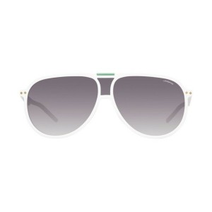 Lunettes de soleil Unisexe Polaroid PLD6025