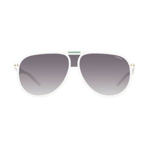 Unisex-Sonnenbrille Polaroid PLD6025