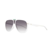 Lunettes de soleil Unisexe Polaroid PLD6025