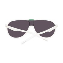 Lunettes de soleil Unisexe Polaroid PLD6025