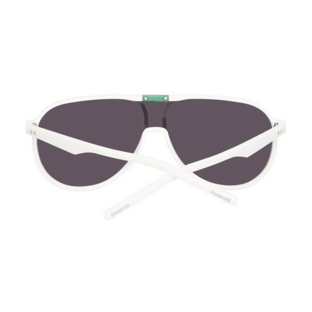 Unisex-Sonnenbrille Polaroid PLD6025