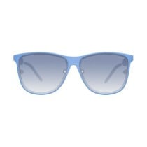 Unisex Sunglasses Polaroid 4262900793428