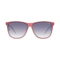 Unisex-Sonnenbrille Polaroid PLD-6019-S-TN6