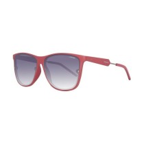 Lunettes de soleil Unisexe Polaroid PLD-6019-S-TN6