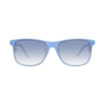 Unisex Sunglasses Polaroid PLD-6018-S-TN5