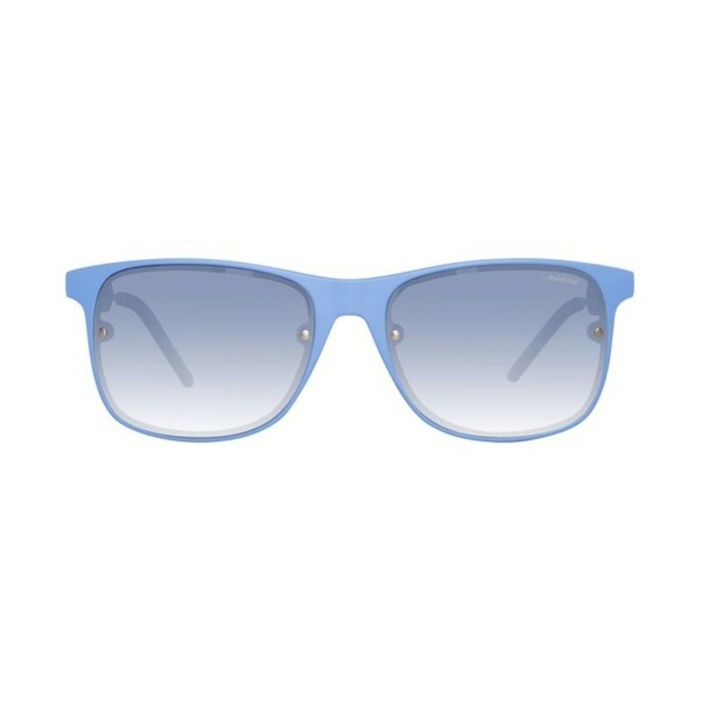 Unisex Sunglasses Polaroid PLD-6018-S-TN5