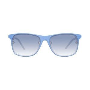 Unisex Sunglasses Polaroid PLD-6018-S-TN5