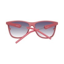 Unisex-Sonnenbrille Polaroid PLD-6019-S-TN6