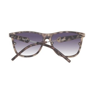 Lunettes de soleil Unisexe Polaroid 4262900793428