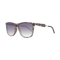 Unisex-Sonnenbrille Polaroid 4262900793428