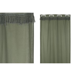 Rideau Home ESPRIT Vert 140 x 260 x 260 cm
