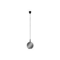 Suspension Home ESPRIT Verre 50 W 25 x 25 x 25 cm