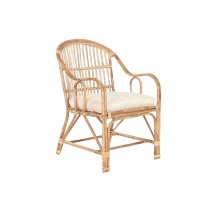 Havestol Home ESPRIT 56,5 x 58 x 85 cm