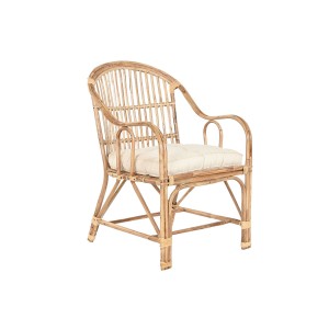 Garden chair Home ESPRIT 56,5 x 58 x 85 cm