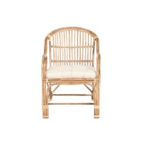 Garden chair Home ESPRIT 56,5 x 58 x 85 cm