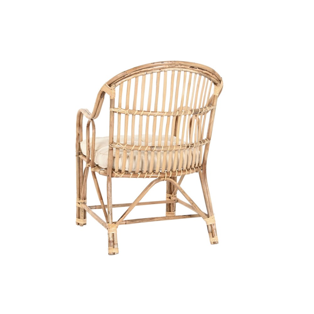 Havestol Home ESPRIT 56,5 x 58 x 85 cm