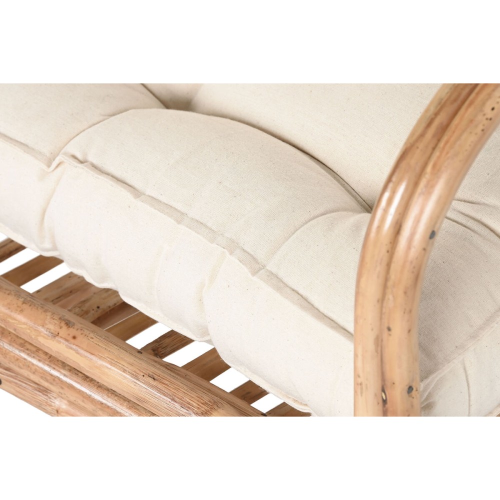 Garden chair Home ESPRIT 56,5 x 58 x 85 cm