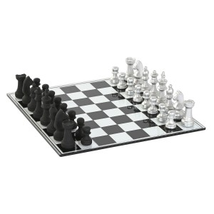 Domino Home ESPRIT