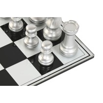 Domino Home ESPRIT