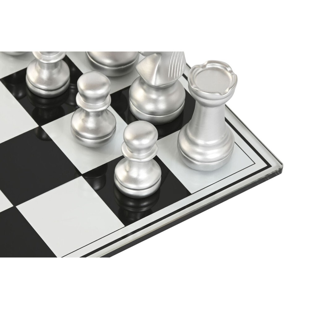 Domino Home ESPRIT