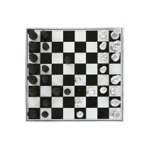 Domino Home ESPRIT
