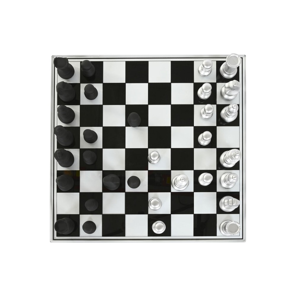 Domino Home ESPRIT