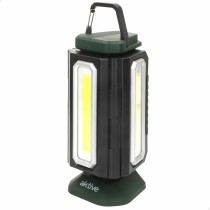 Windlicht Garten Aktive Kunststoff