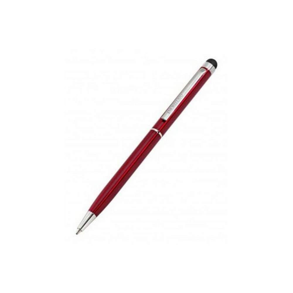 Stylo avec Stylet Tactile Morellato J01066