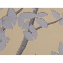 Bild Home ESPRIT Kristall polystyrol 30 x 3,5 x 60 cm