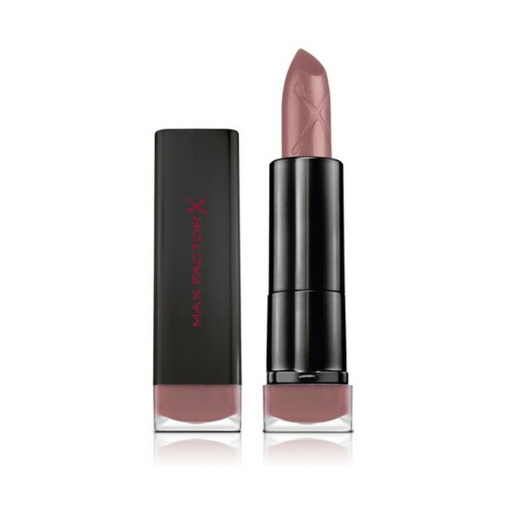 Lipstick Elixir Matte Max Factor (3,5 g)