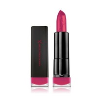 Lippenstift Elixir Matte Max Factor (3,5 g)